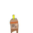 GS25 금산번영 이미지