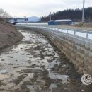 달성정비 이미지