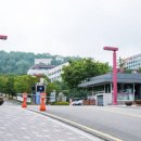 경인교육대학교 교육전문대학원 이미지