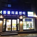 서초M동물의료센터 이미지