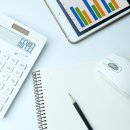 양도농장 이미지