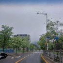 명천노래방 | 230503 ~ 0531 밀린일기 12. 흩어진 멘탈 줍는 5월.