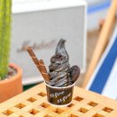 우도클라쓰