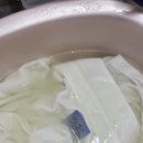 밀라노 크리닝 이미지