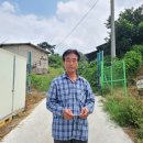 송암농장 이미지