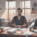 한국승강기 안전관리원 이미지