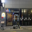 영래모텔 이미지