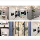 에스제이(SJ)환경 이미지