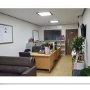 대산공인중개사사무소 이미지