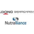 트라이얼라이언스 이미지