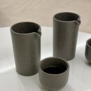 [여수/카페] 이끌다로스터스 / 이순신광장 로스터리 & 필터커피 맛집, 내돈내산 찐후기☕