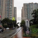 베스트빌아파트 3차 이미지