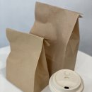 수지로296번길 이미지