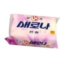 새로나세탁 이미지