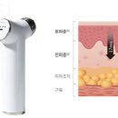 에코글로벌 주식회사 이미지