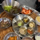 화난 솥뚜껑