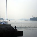 영목항바다민박 이미지