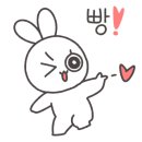 곰달래로 이미지