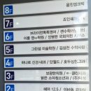조인쉐프뉴욕 | 진월동 [조인쉐프뉴욕] 후기 ★★☆☆☆