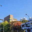 용정고시원 네이버블로그
