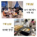 (주)응급일이구 | 강동 가율산후조리원 솔직후기/주차/비용 (응급 제왕절개 출산)