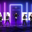 페인터즈 이미지