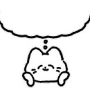 신라포차 이미지