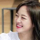 삼대천왕