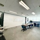 라이온스공인중개사사무소 이미지