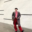 책속 키워드 단어찾기 | 수능 끝난 친구에겐 이 책을! 연말에 선물하기 좋은 책 1탄