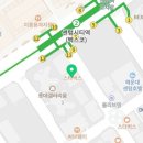 피앤피메디칼 이미지