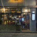 고구마부동산공인중개사사무소 이미지