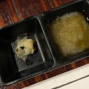 하루참치 수영점 이미지