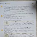 글로벌 라운지 | 인천공항 라운지 무료 이용, 국민은행 노리2 체크카드 글로벌 발급방법, 혜택 (연회비 없음!)