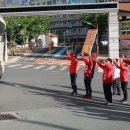 주공그린빌아파트경로당 이미지