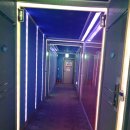 엘리트모텔 이미지