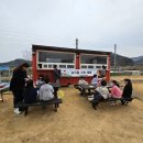 다함께돌봄센터 1호점 아동 대상 ‘감자 캐기 체험’ 프로그램 진행 이미지