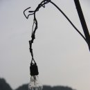 오봉계곡민박 이미지