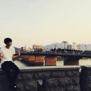 낭만브로