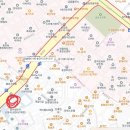 (4/24 9:00~18:00) 금남59 임시정류소 이미지