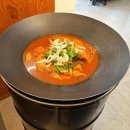 (주)투엘컴퍼니 이미지