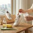 신지세탁소 이미지