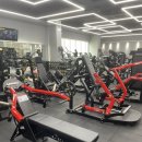 클리어짐 이미지