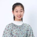 이지원#