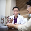 에스메디센터내과외과의원 이미지