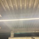 오붓한 강릉 | [강릉] 사천해변 앞 감성숙소 오붓한 강릉 대추천해요