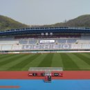 부천종합운동장 이미지