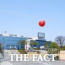 덕도2리 이미지