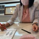 논현2-127 | 논현동바디관리 뷰티다룸 바디밸런스 컨디셔닝 찐후기 승모근,부유방 변화 비포애프터 공개