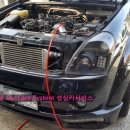성심가스 이미지